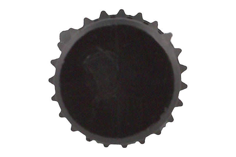 ACT 23-26 Toyota GR Corolla Alignment Tool