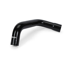 Cargar imagen en el visor de la galería, Mishimoto 68-77 Chevrolet El Camino 400/454 Silicone Lower Radiator Hose