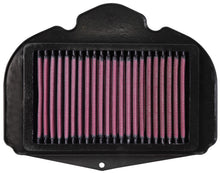 Load image into Gallery viewer, K&amp;N 10-13 Yamaha XT1200Z Super Tenere Replacement Air Filter