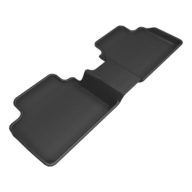 3D MAXpider 25-26 Kia K4 Kagu Black R2