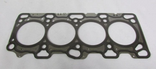 Cargar imagen en el visor de la galería, Supertech Ford EcoBoost 2.3L Diam 89mm for Bore 87.5 to 88mm (1.3mm) Thick MLS Head Gasket