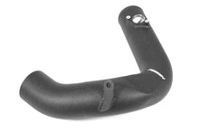 Cargar imagen en el visor de la galería, Perrin 22-23 Subaru BRZ/GR86 Cold Air Intake - Black