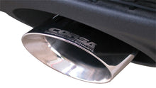 Cargar imagen en el visor de la galería, Chevrolet Camaro Coupe SS 6.2L V8 Automático pulido deportivo Cat-Back + Escape XO Corsa 10-14