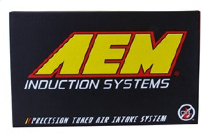 AEM 21-784C Cold Air Intake System for 2016-2019 Acura ILX 2.4L
