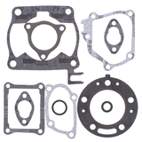 Top End Gaskets