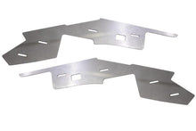 Cargar imagen en el visor de la galería, Rust Buster 1995-2004 Toyota Tacoma Mid-Frame Stiffeners