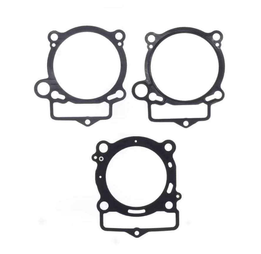 Athena Race Gasket KIT Husq/KTM (R2706-098)