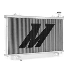 Cargar imagen en el visor de la galería, Mishimoto 2008-2009 Pontiac G8 Performance Aluminum Radiator