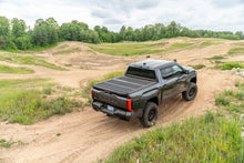 Cargar imagen en el visor de la galería, Extang 16-23 Toyota Tacoma (No Trail Spec Ed. Storage Box) 5ft. Bed Endure ALX