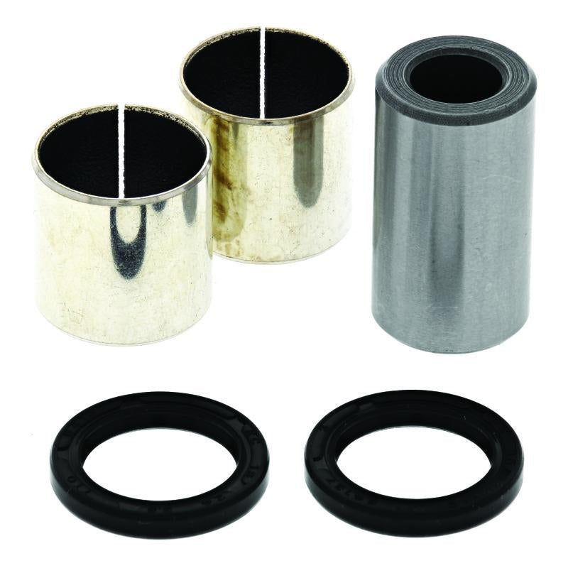 QuadBoss Qboss Lower Shock Bushing Kit