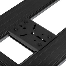 Cargar imagen en el visor de la galería, ARB Base Rack Wide Bridge Plate