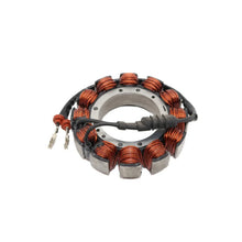 Cargar imagen en el visor de la galería, Arrowhead Suzuki M/C Stator Coil