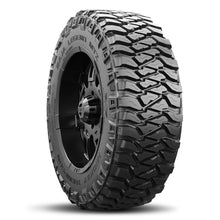 Load image into Gallery viewer, Mickey Thompson Baja Legend MTZ Tire - 35X12.50R17LT 119Q 90000057350