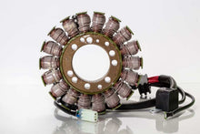 Cargar imagen en el visor de la galería, Ricks Motorsport New OEM Style Polaris Stator