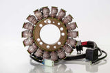 Ricks Motorsport New OEM Style Polaris Stator