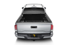 Cargar imagen en el visor de la galería, Truxedo 2024 Toyota Tacoma 6ft Pro X15 Bed Cover