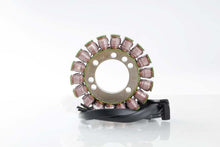 Cargar imagen en el visor de la galería, Ricks Motorsport New OEM Style Kawasaki Stator