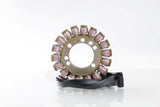 Ricks Motorsport New OEM Style Kawasaki Stator