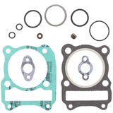 Top End Gaskets