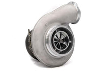 Load image into Gallery viewer, Forced Performance HD7582 S400X Street Turbocharger w/T4 Div 1.25 A/R Turbine Housing