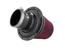 Cargar imagen en el visor de la galería, Skunk2 Universal Intake Kit 3.5in Coupler w/Mounting Ring