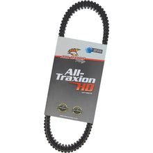 Cargar imagen en el visor de la galería, All Balls Racing 2015 Polaris Sportsman 325 ETX EFI All Traxion HD CVT Belts