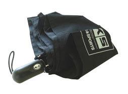 HKS HKS EMBLEM SILVER