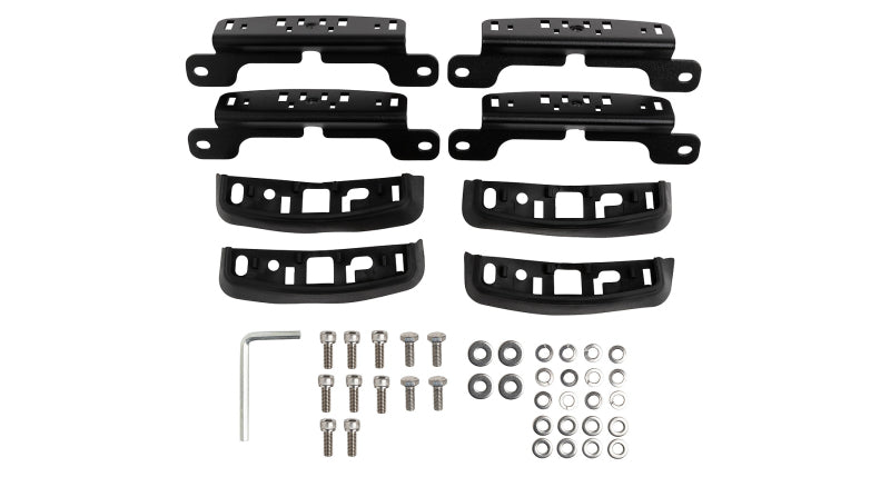 Rhino-Rack Base Kit for Ford Expedition/Licoln navigator ($ pcs)