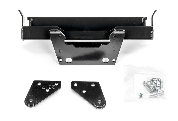 Warn Front Plow Mounting KIT (110794)