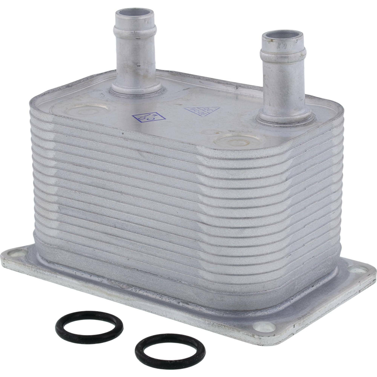 All Balls Racing 2020 RZR Turbo Pro XP 4/22-24 RZR Turbo R Ultimate Oil Cooler