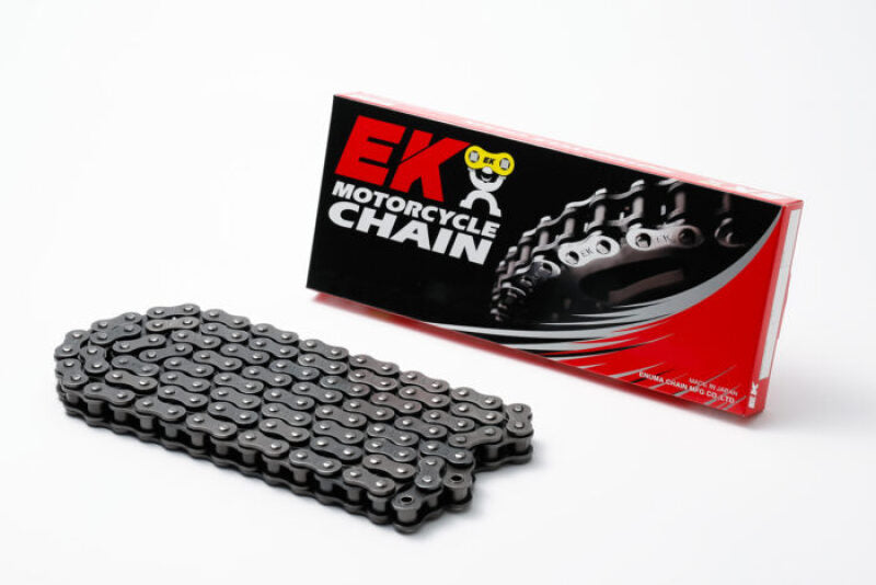 Vortex Racing 525 Clip Master Chain 120 Links - Natural