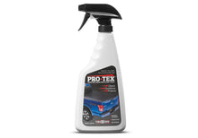 Cargar imagen en el visor de la galería, Truxedo Pro-TeX Protectant Spray - 20oz