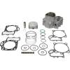 Cylinder Works 14-23 Kawasaki KRF 800 Teryx 4X4 800cc Standard Bore Cylinder Kit (CW30014K01)