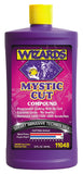 Wizards Products Mystic Cut Compound