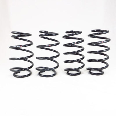 RS-R Down Sus Lowering Springs — 2021+ Toyota Sienna Hybrid AWD/FWD