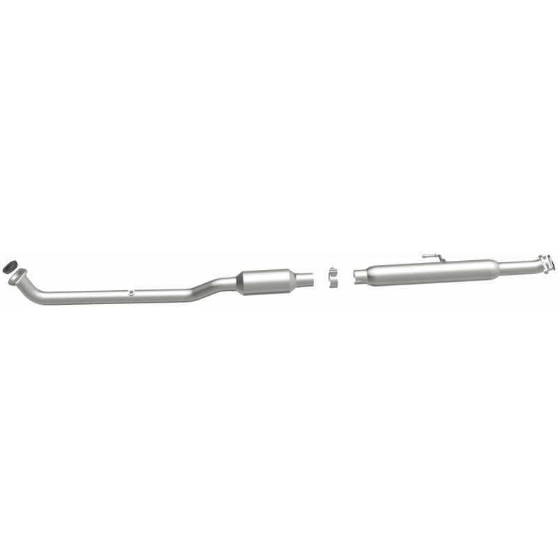 Photo - out of package