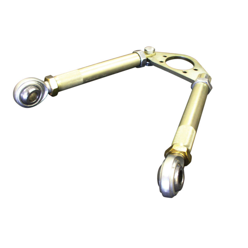 SPC Performance GM Full Size Front Adjustable Upper Control Arm (Race
