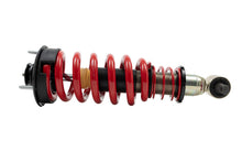 Cargar imagen en el visor de la galería, Belltech Coilover Kit 07-18 Chevy / GMC 1500 2WD/4WD  w/ Replacement Shocks