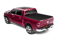 Cargar imagen en el visor de la galería, Truxedo 19-20 Ram 1500 (New Body) w/o Multifunction Tailgate 5ft 7in Sentry CT Bed Cover