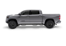 Cargar imagen en el visor de la galería, N-Fab Nerf Step 16-17 Toyota Tacoma Double Cab 6ft Bed - Tex. Black - Bed Access - 2in