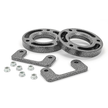 Cargar imagen en el visor de la galería, RG 2.25&#39;&#39; FRONT LEVELING KIT - CHEVY/GMC