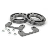 Rugged Off Road RG 2.25'' FRONT LEVELING KIT - CHEVY/GMC