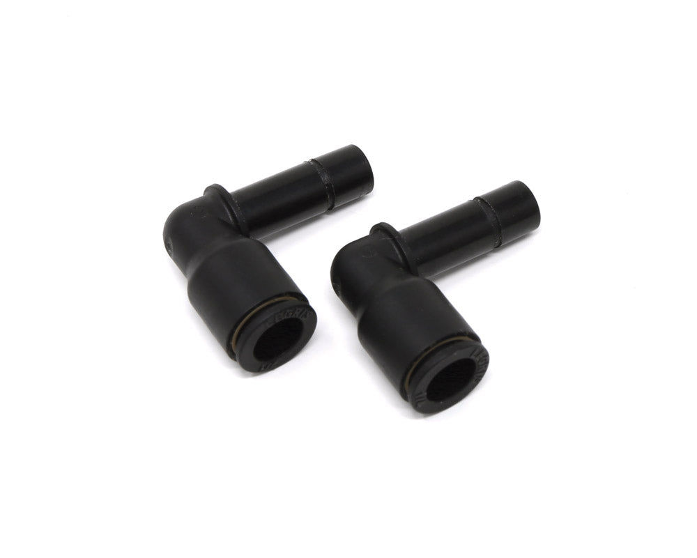 WMI Connectors Fittings and Spare Parts - view 8