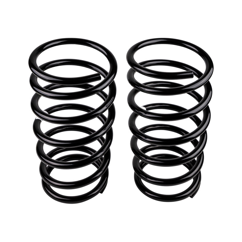 ARB / OME Coil Spring Front P/Finder R50