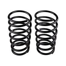 Cargar imagen en el visor de la galería, ARB / OME Coil Spring Front P/Finder R50