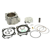 Athena 06-14 Honda TRX 450 ER 96mm 450cc Standard Bore Cylinder Kit