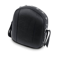 Load image into Gallery viewer, User 1