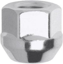 Cargar imagen en el visor de la galería, BULGE OE LUG 13/16&quot; 7/16 ZINC BAG