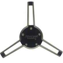 Load image into Gallery viewer, 900 SERIES SPINNER CAP S-BLACK MACH