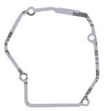 Ignition Cover Gasket